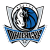 Dallas Mavericks